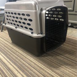 Dog Kennel