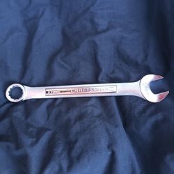 A,WRENCH SIZE 17MM ONLY ONE AVAILABLE 