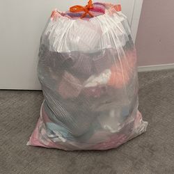 Girls clothing 18m-2T