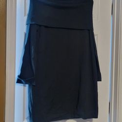 Vince Camuto Sweater Dress 