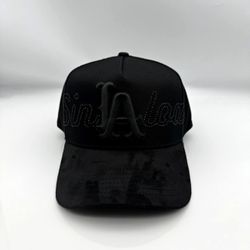 La Gorra