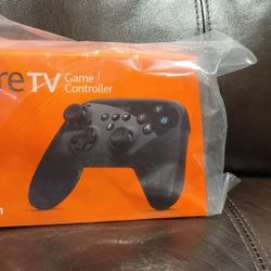 Offical FIRE TV Game Controller 