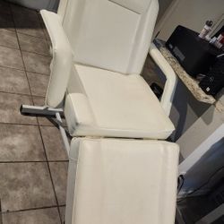 Massage Chair