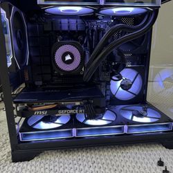 Micro Pc