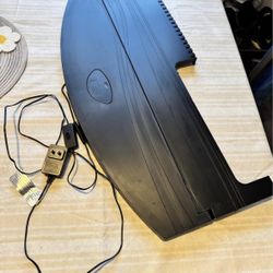 Aquarium Lid 36g
