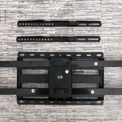 TV mount For 50, 60, 70 Inch TV And Above $30