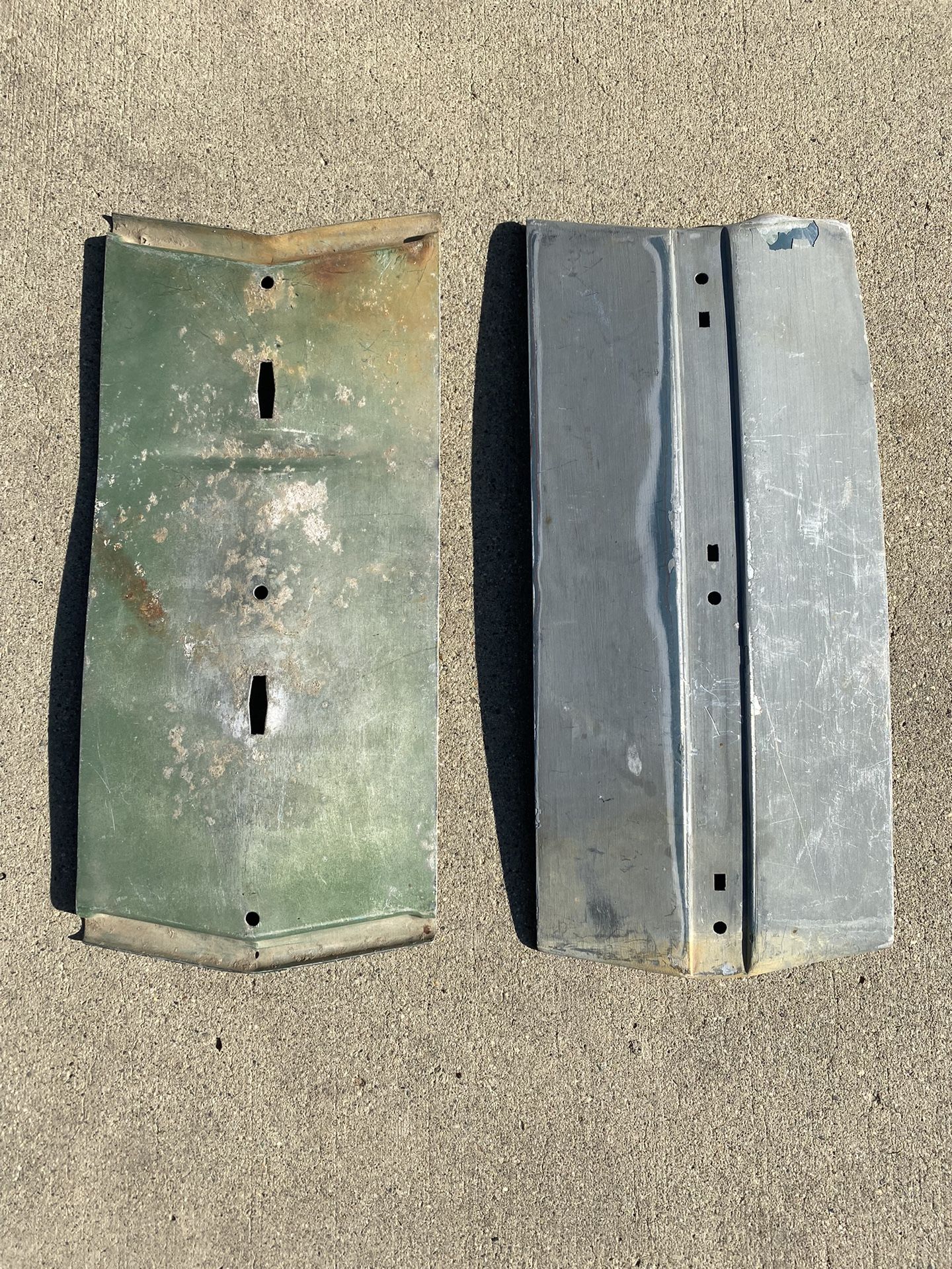 Old Classic Car Parts for Sale in Lemoore, CA OfferUp