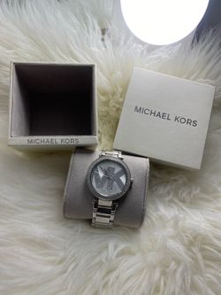 Mk original