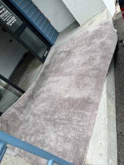 Carpet