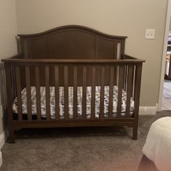 For baby For Crib 