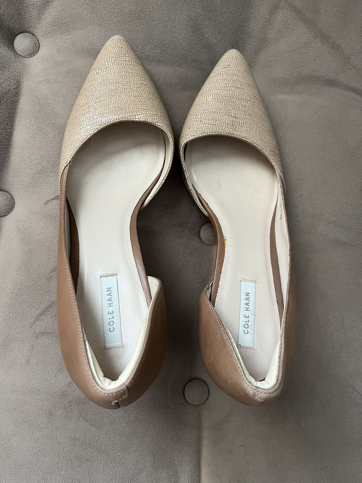 Cole Haan 