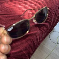 Ray Bands
