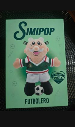 Simipop