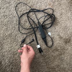 liteon laptop charger