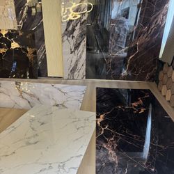 Wall Panels SALE