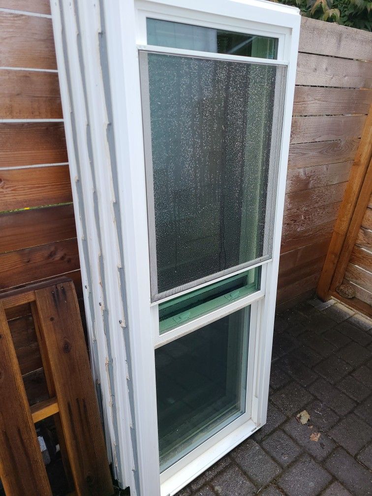 ~~~Windows from remodel project-5 total!~~~
