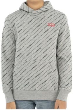 Boys Levi’s Hoodie Size 7/8