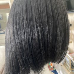 Wig
