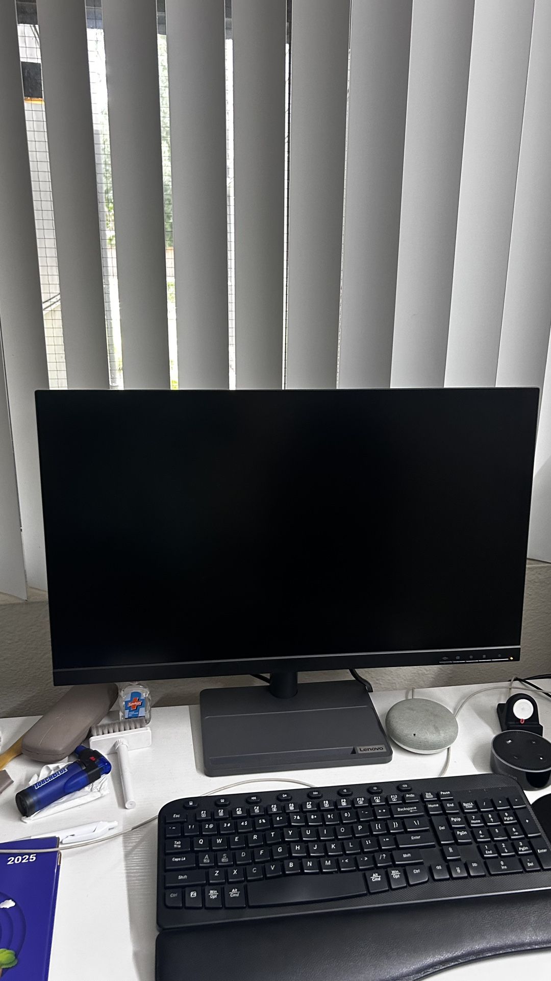 Move Out Sale - Throw Away Prices