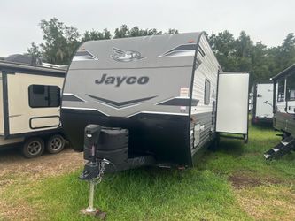 Cars and RV’s for Sale!