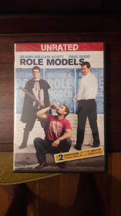 Role models