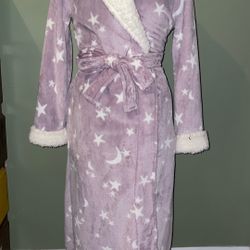 Night Robe