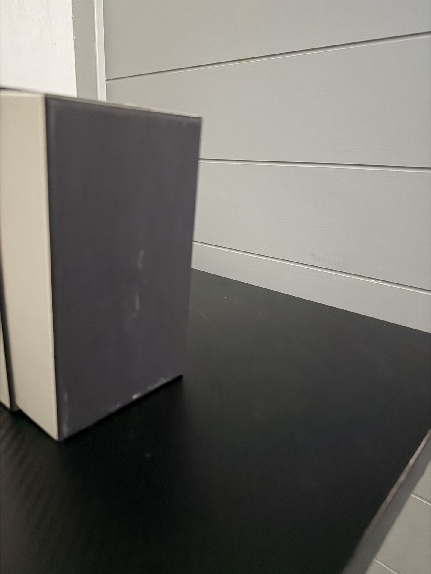 Jo Malone English Pair& Fresia