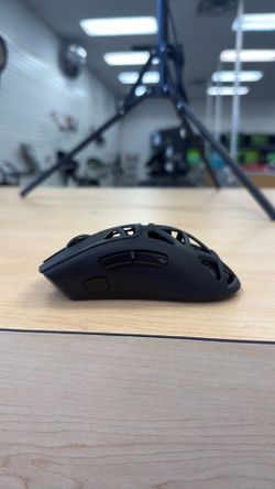 Keychron M3 Mini Wireless Mouse