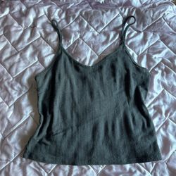 American Eagle Tank Top 