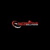 Automotive Airbag.Solutions 