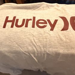 Bags of mens clothes