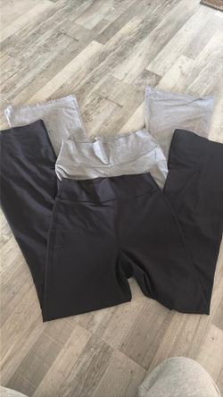 Flare Legging Bundle Women