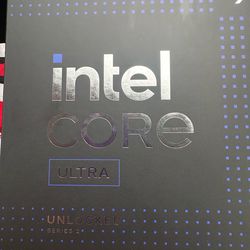 Intel core 9