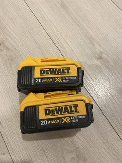 Dewalt