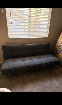 Couch fotón