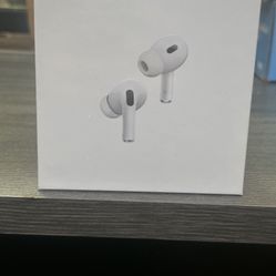 Apple Airport 2nd Generation 