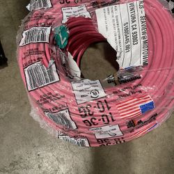 Red 10/3G