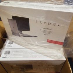 Apple MacBook Pro Docking Station 