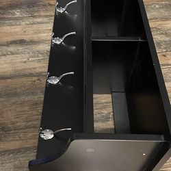 Shelf  Wall 