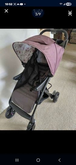 $50 baby Stroller is still available NE Philly