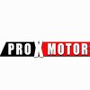 PRO X MOTORS