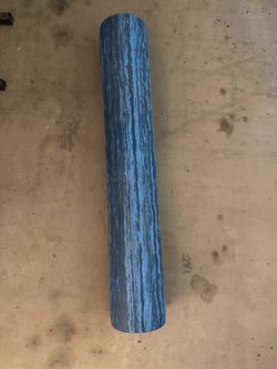 Power systems 3ft foam roller