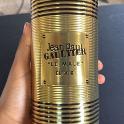 Jpg Le Male 