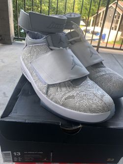 Laser 20s Sz 13