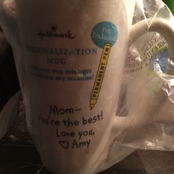 Personalization Mugs (3)