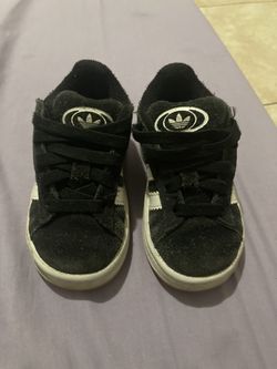 Adidas Campus Girl
