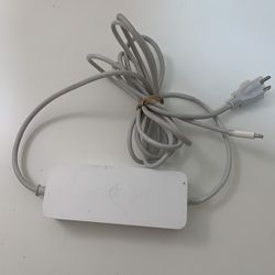 Mac Mini 110W Power Adapter 