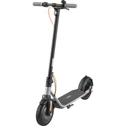 Segway Ninebot D40X Electric Scooter with Seat