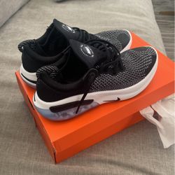 Nike Womens Joyride run FX