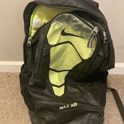 Book Bag 